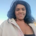 Tamika Colbert - Facebook