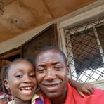 Daniel S Tamba - Facebook
