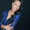Dr. Tameka Daniels - @dr..tameka.daniel - TikTok