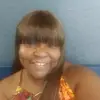 Juicy 50 - @tamekadaniel50 - TikTok