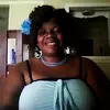 Meka - @tamekamcdaniel5 - TikTok