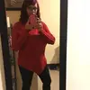 Tameka Daniel313 - @tldaniel220 - TikTok