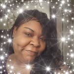 Tameka Daniel - @tameka.daniel50 - Instagram