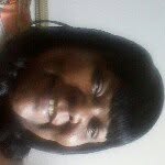 Tameka Daniel - @tamekababy - Instagram