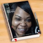 Tameka Daniel - @msbeenblessed - Instagram