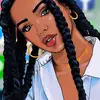 Tameka Daniel - @teegoteverything_ - TikTok