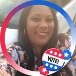 Tameka Daniel - Facebook