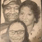 Tameka Daniel - Facebook
