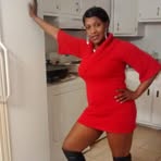 Tameka Daniel - Facebook