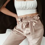Tameka daniel - @tameka_daniel63 - Instagram