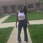 Tameka Daniel - @tameka.smith202 - Instagram