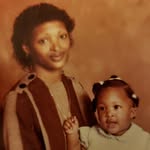 Tameka Daniels - @tamekadaniels - Instagram