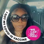 Tameka Daniels - @tameka.daniels.1 - Instagram