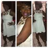 Tameka Daniels - @tamekadaniels2 - TikTok