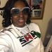 Tameka Devlin - Facebook