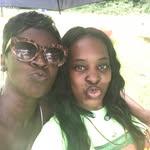 Tameka Devlin - @tamekadevlin5894 - Instagram