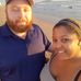 Tameka Devlin - Facebook
