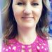 Tameka Devlin - Facebook