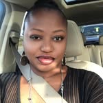 Tameka Wilder-Devlin - @brooksoo - Instagram