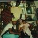 Tamel Dublin - Facebook