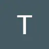 Tamika Devlin - @tamikadevlin3 - TikTok