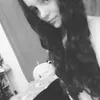 Tamika Devlin - @tamikadevlin773 - TikTok