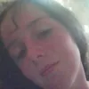 Tamika Devlin - @tamikadevlin - TikTok