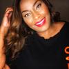 Tameka - @mekas37 - TikTok