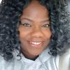 Tameka P - @themulticreative - TikTok