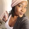Tameka Pate - @tamekapate4 - TikTok