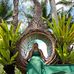 Tameika Tanner - Facebook