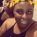 Tameka Tanner - @pyt3334 - Instagram