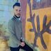 Tamer Masry - Facebook