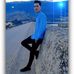 Tamer Tamer - Facebook
