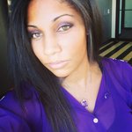 Tamika tanner - @tamikatanner - Instagram