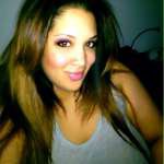Tamika Tanner - @tamikatanner6856 - Instagram