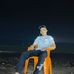 Youssef Tamer - Facebook