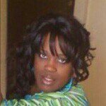 Tameka Richardson Weeks - @cubjamastyle - Instagram