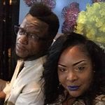 Tameka Weeks - @itstamekaweeksz - Instagram