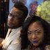 Tameka Weeks - Facebook