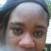 Tameka Weeks - Facebook