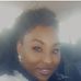 Tameka Weeks - Facebook