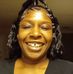 Tamika Weeks - Facebook