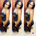 Tamika Weeks - Facebook