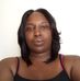 Tamika Weeks - Facebook