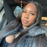 Tamika Weeks - @boss_mika07 - Instagram