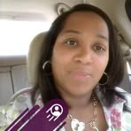Tamela Barnes - Facebook