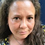 Tamela Barnes - @barnestamela - Instagram