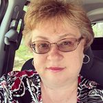 Tamela Barnes - @myeboys - Instagram
