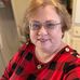 Tamela Barnes - Facebook